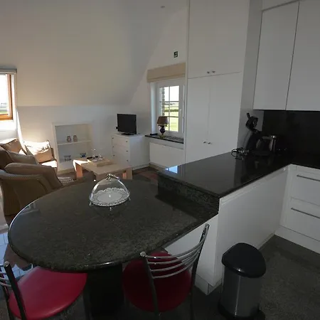 Ps Orion Apartment Wenduine Room photo