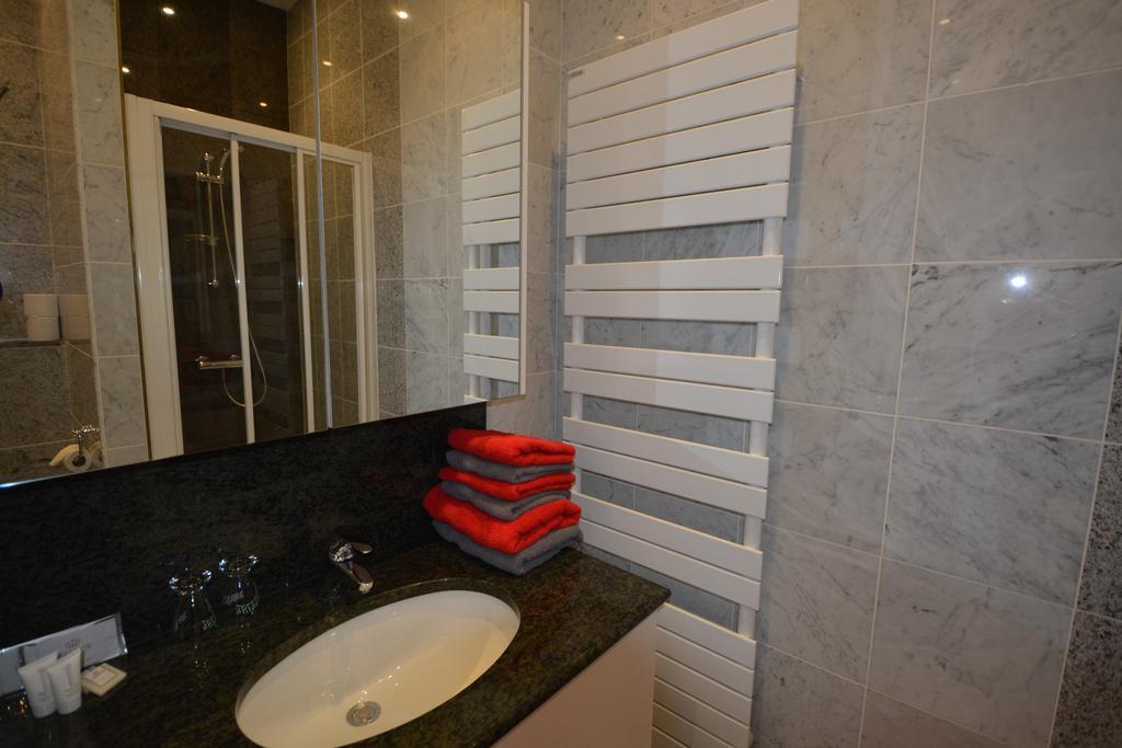 Appartement Ps Orion