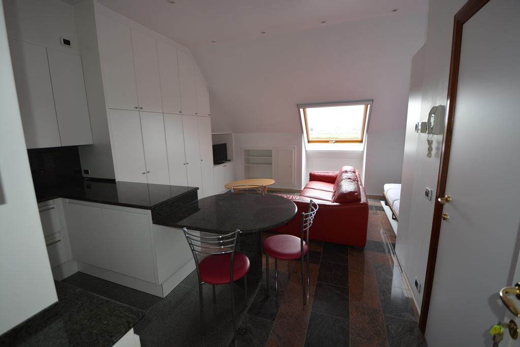 Appartement Ps Orion Wenduine