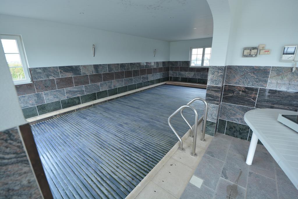 Appartement Ps Orion