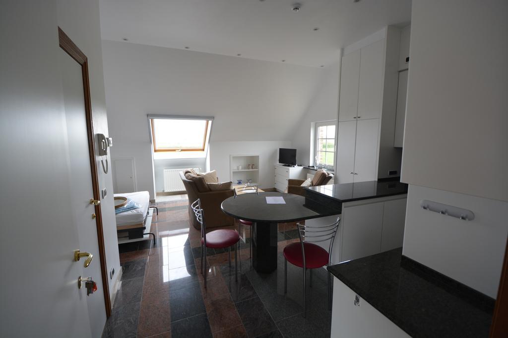 Appartement Ps Orion