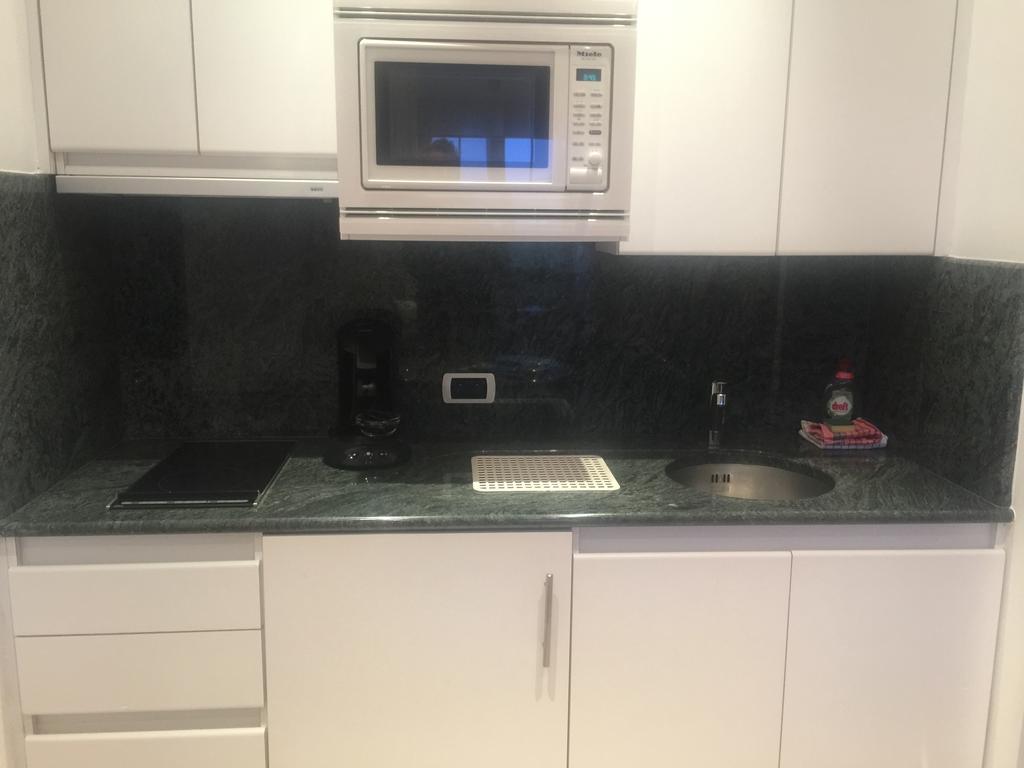 Appartement Ps Orion