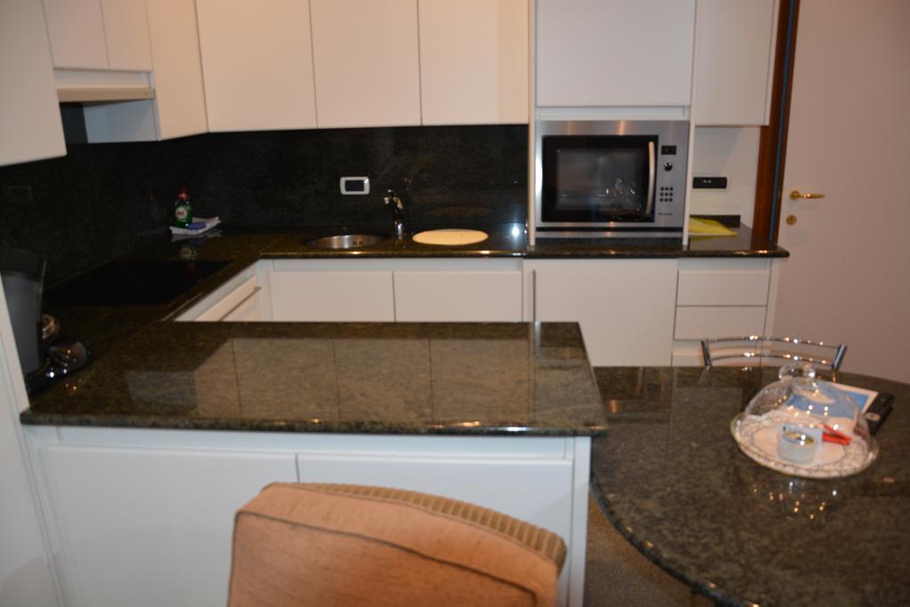 Appartement Ps Orion