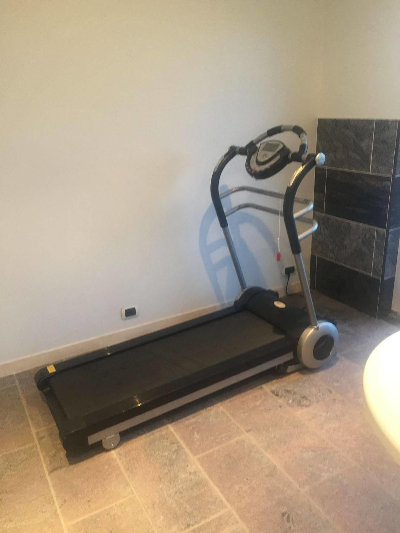 Ps Orion Appartement *