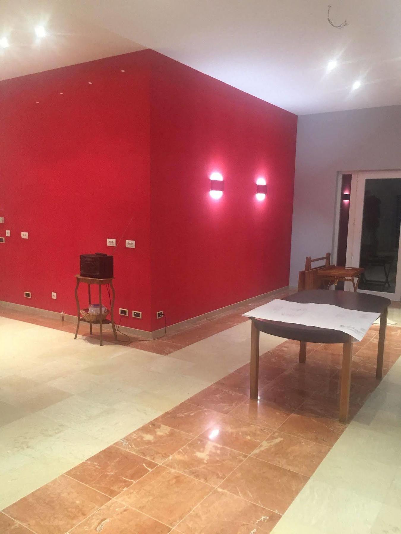 Apartment Ps Orion