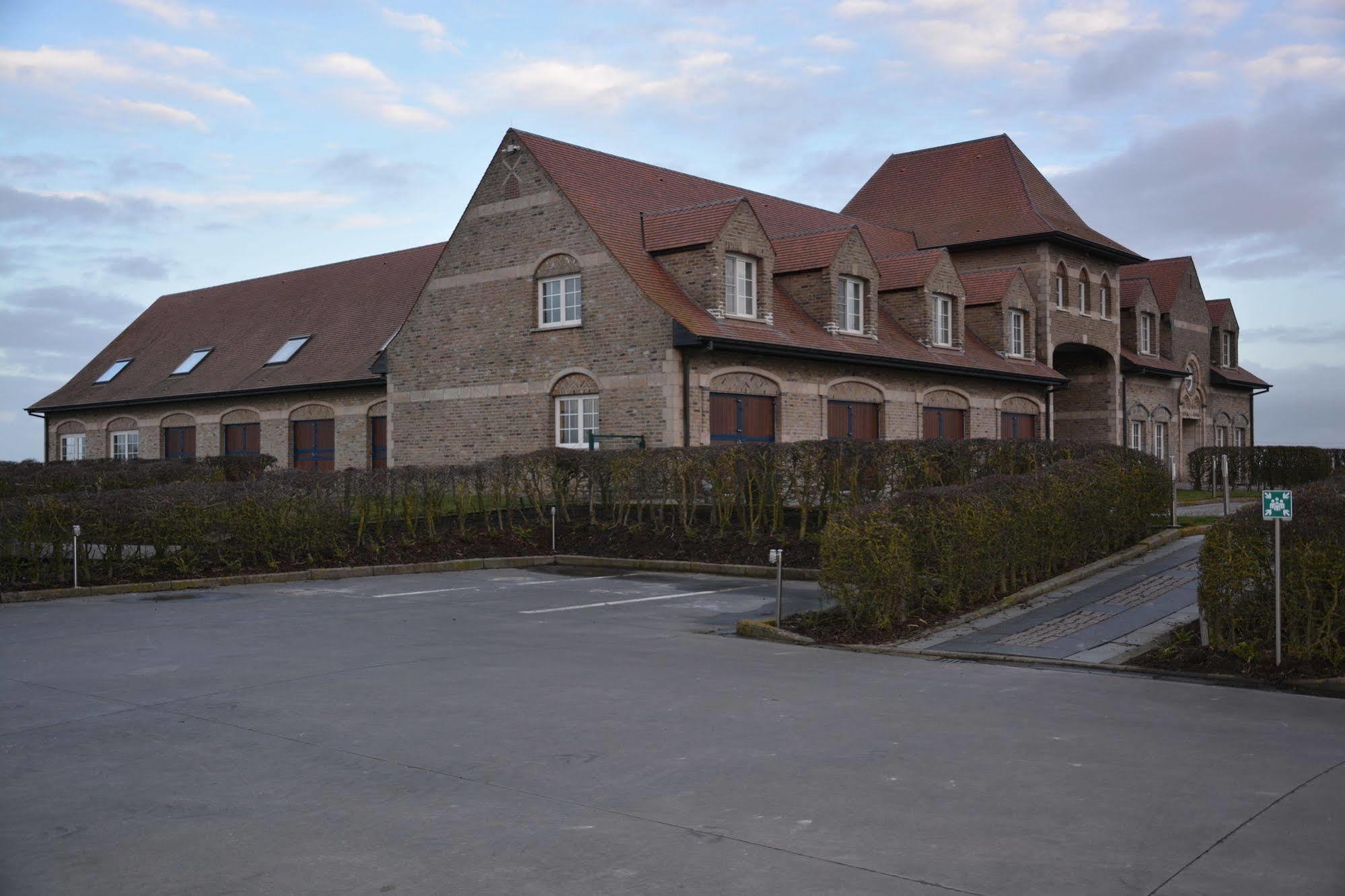 Appartement Ps Orion